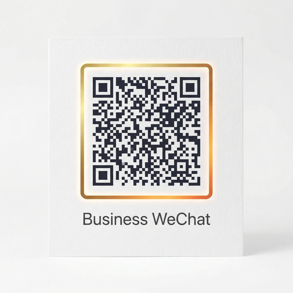 草榴社区商务二维码