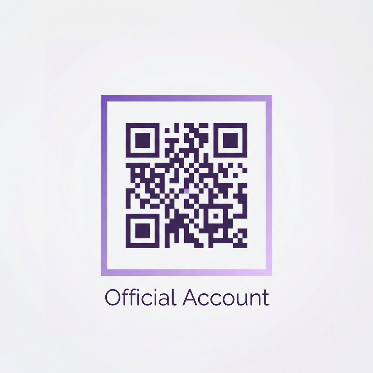 草榴社区公众号二维码