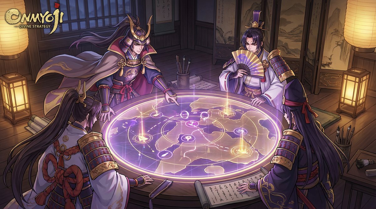 草榴社区游戏视频-战略部署解说